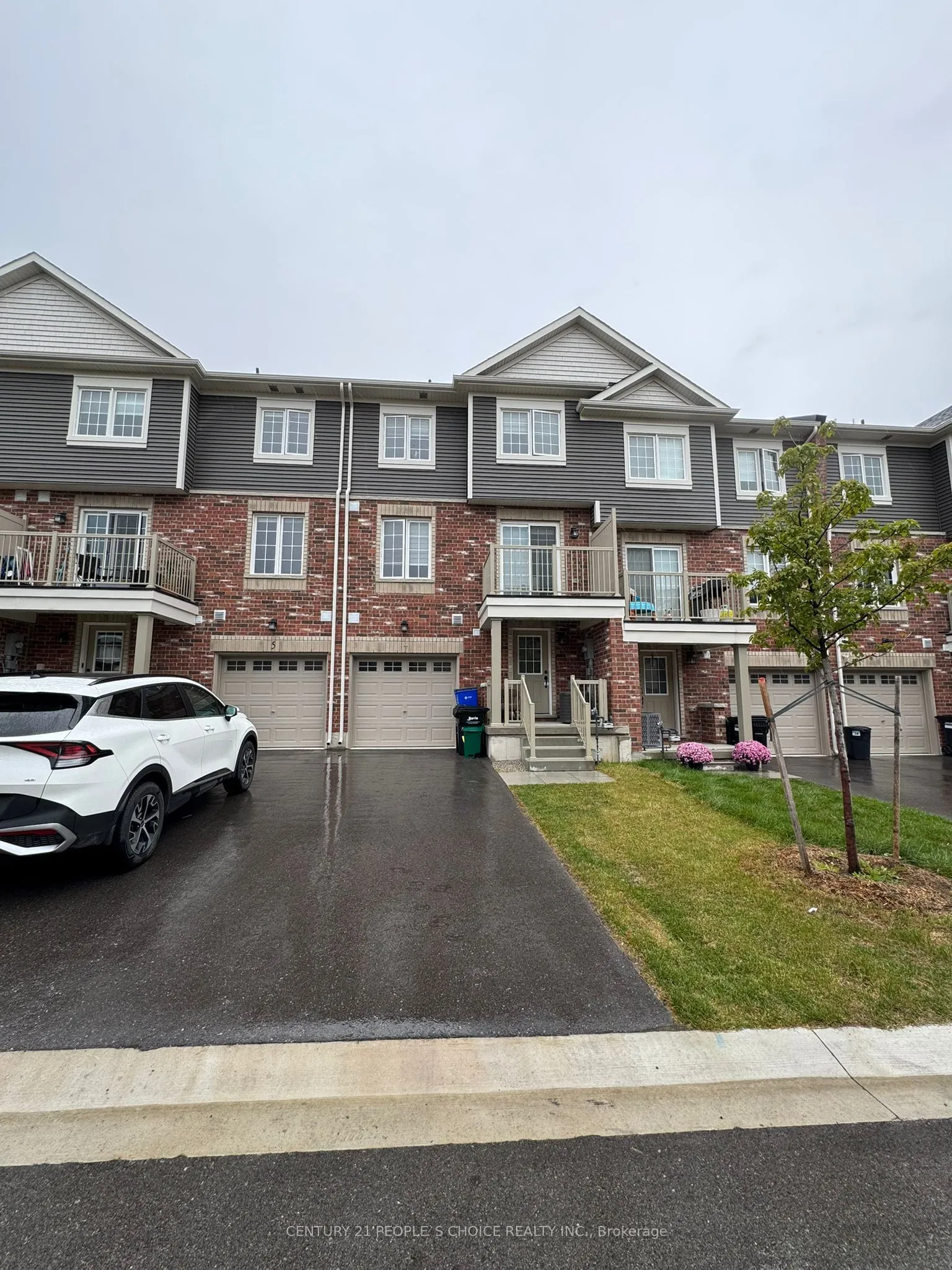 7 Silo Mews, ON L9J 0V3