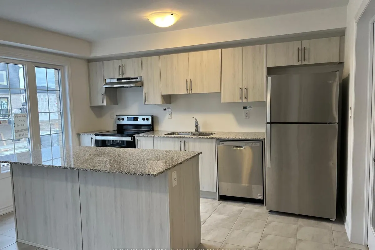 7 Silo Mews, ON L9J 0V3