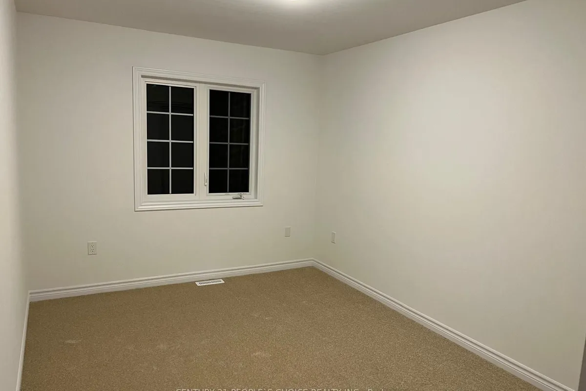 7 Silo Mews, ON L9J 0V3