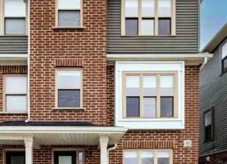 1 Leggott Avenue, ON L4M 0K7