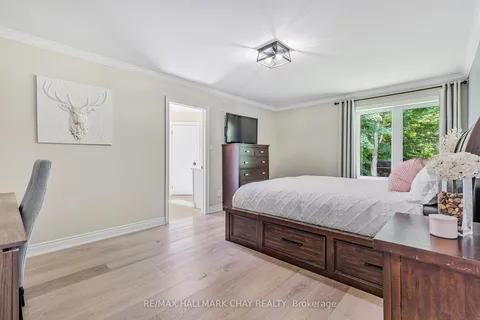 1256 Rainbow Valley Road, ON L0L 2K0