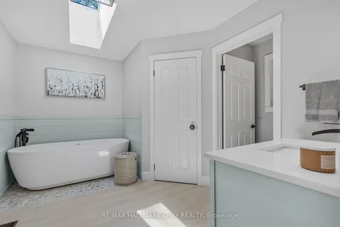 1256 Rainbow Valley Road, ON L0L 2K0