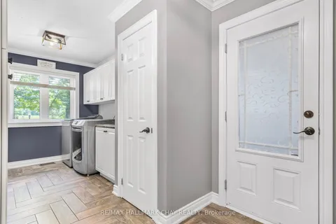 1256 Rainbow Valley Road, ON L0L 2K0