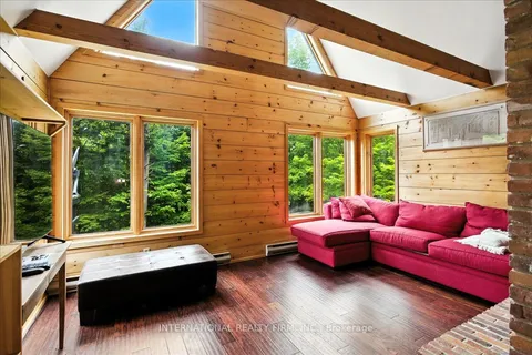 2445 Riverside Drive, ON L0M 1G0