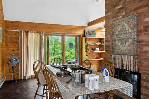 2445 Riverside Drive, ON L0M 1G0