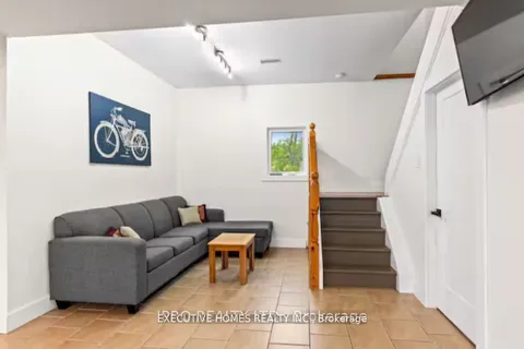 39 Long Point Road, ON L0K 2C0