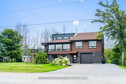 39 Long Point Road, ON L0K 2C0