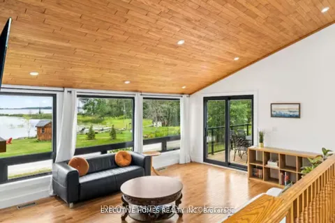 39 Long Point Road, ON L0K 2C0