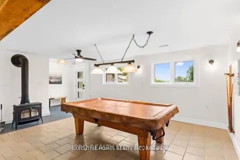 39 Long Point Road, ON L0K 2C0