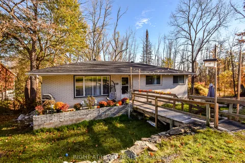 229 Mountain Avenue, ON L0K 2C0