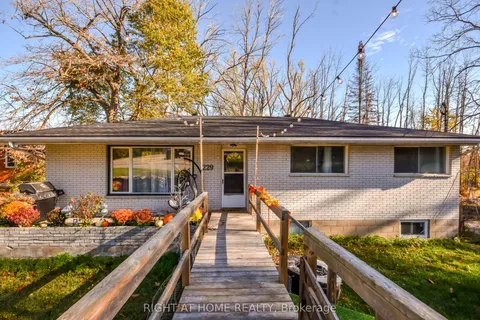 229 Mountain Avenue, ON L0K 2C0