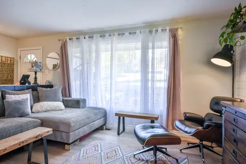 229 Mountain Avenue, ON L0K 2C0