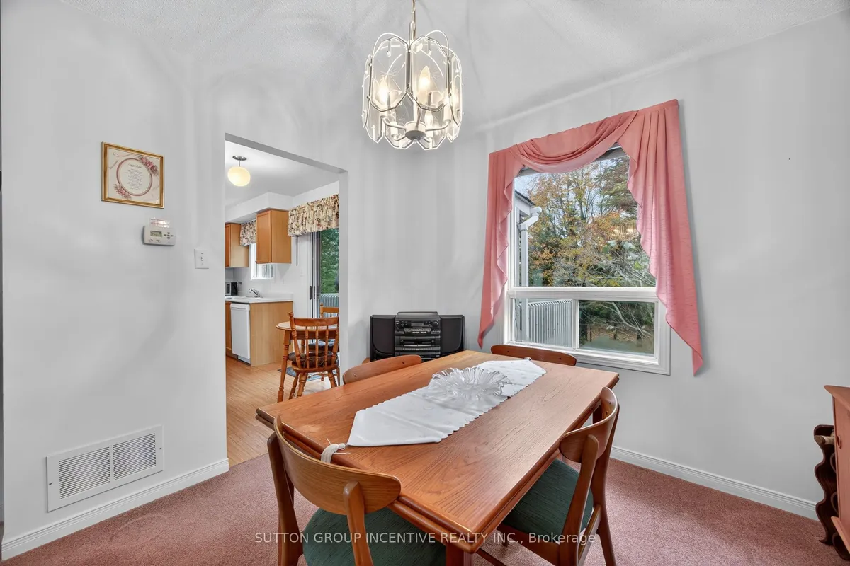 24 Port Royal Trail, ON L9Z 1H7