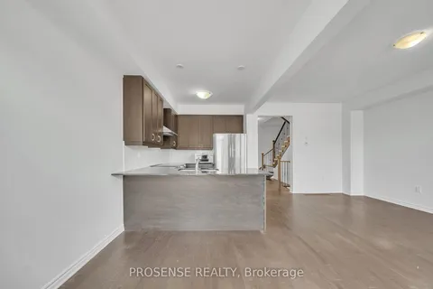 47 Eberhardt Drive, ON L9Z 0K5