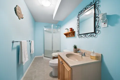 4 Beechwood Crescent, ON L0L 1T0