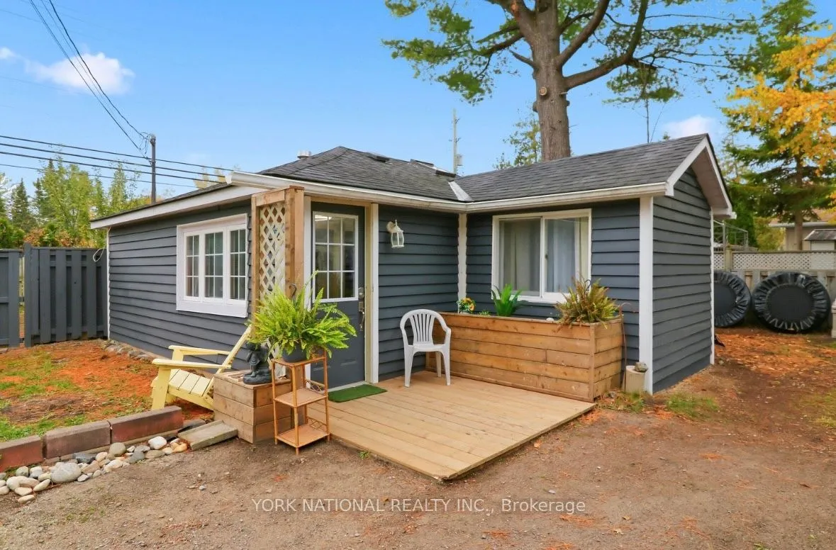 72 57th Street, ON L9Z 1W2