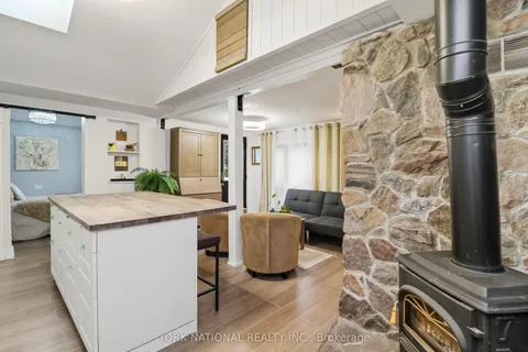 72 57th Street, ON L9Z 1W2