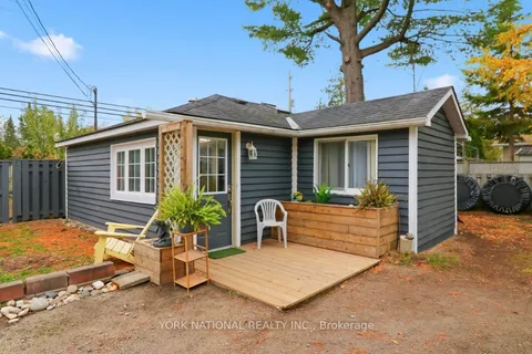 72 57th Street, ON L9Z 1W2