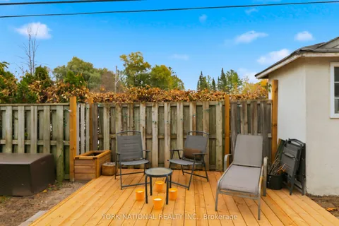 72 57th Street, ON L9Z 1W2