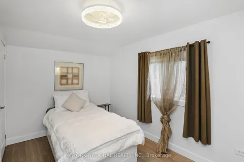 72 57th Street, ON L9Z 1W2