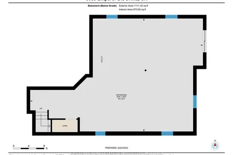 3063 Emperor Drive, ON L3V 0G4