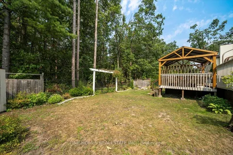 153 Browning Trail, ON L4N 6R2