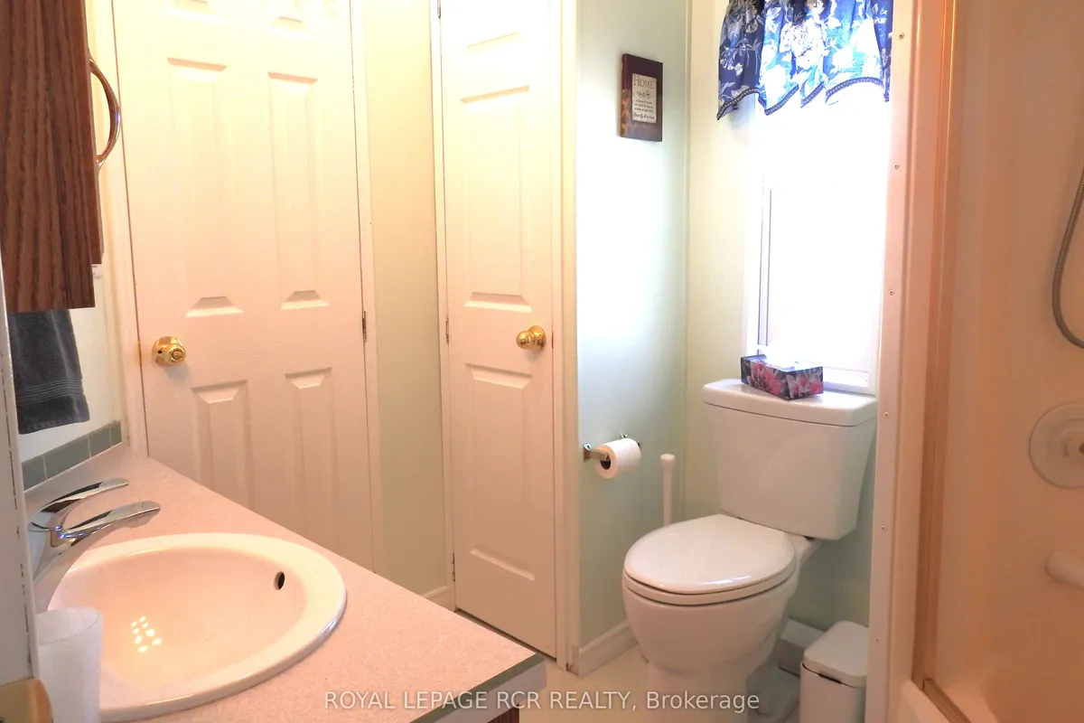 55 Topaz Street, ON L9Z 1X7