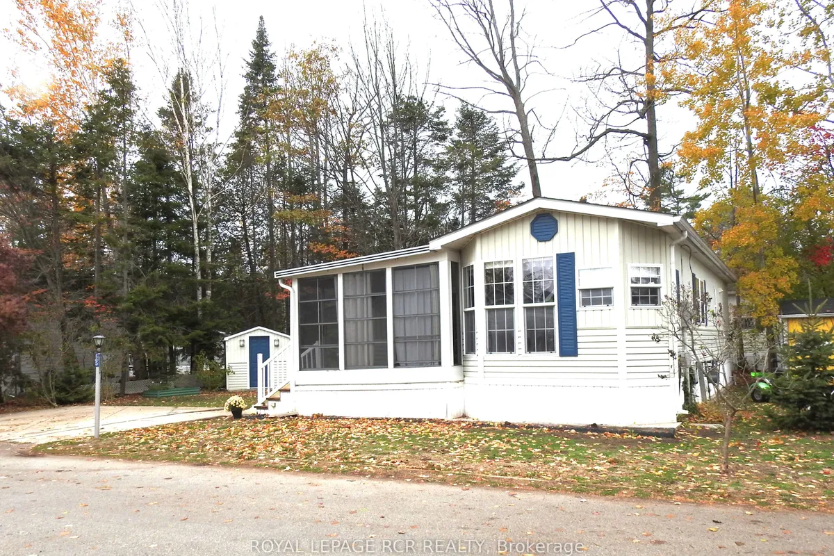 55 Topaz Street, ON L9Z 1X7