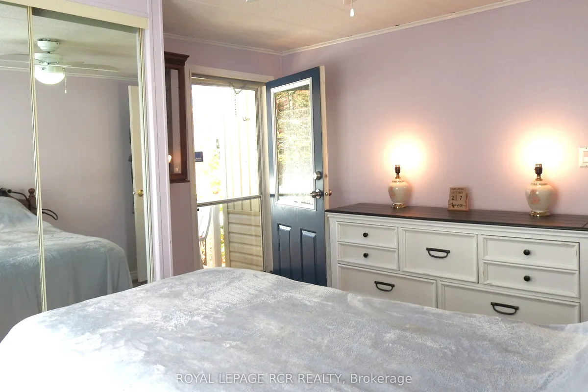 55 Topaz Street, ON L9Z 1X7