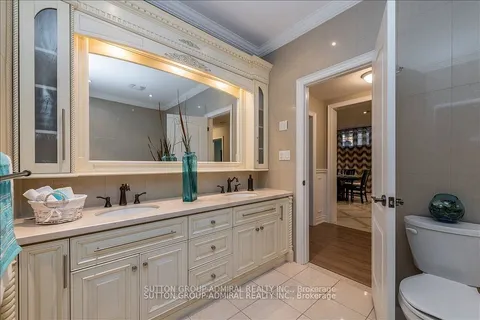 9 Tucson Road, ON L9M 0B6