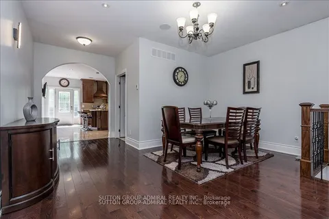 9 Tucson Road, ON L9M 0B6