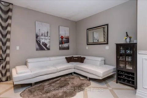 9 Tucson Road, ON L9M 0B6