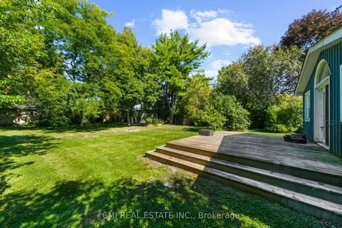 1297 Ramara Rd 47 Road, ON L0K 1B0