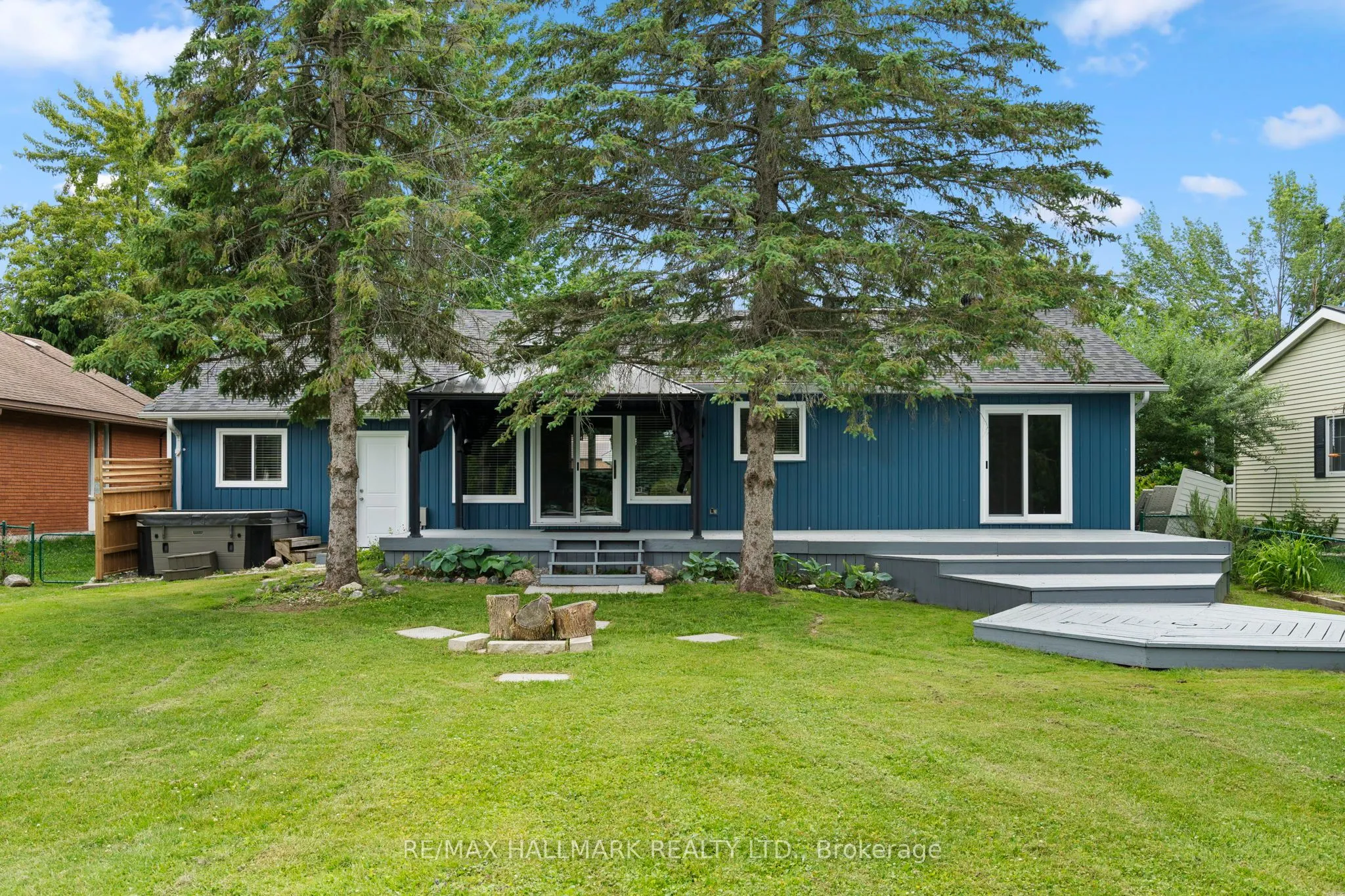 13 Pinetree Court, ON L0K 1B0