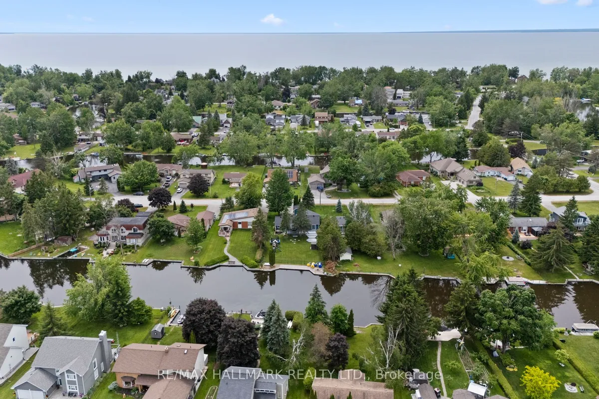 13 Pinetree Court, ON L0K 1B0