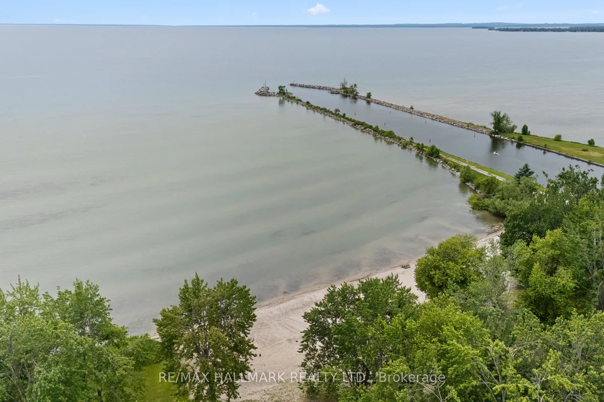 13 Pinetree Court, ON L0K 1B0