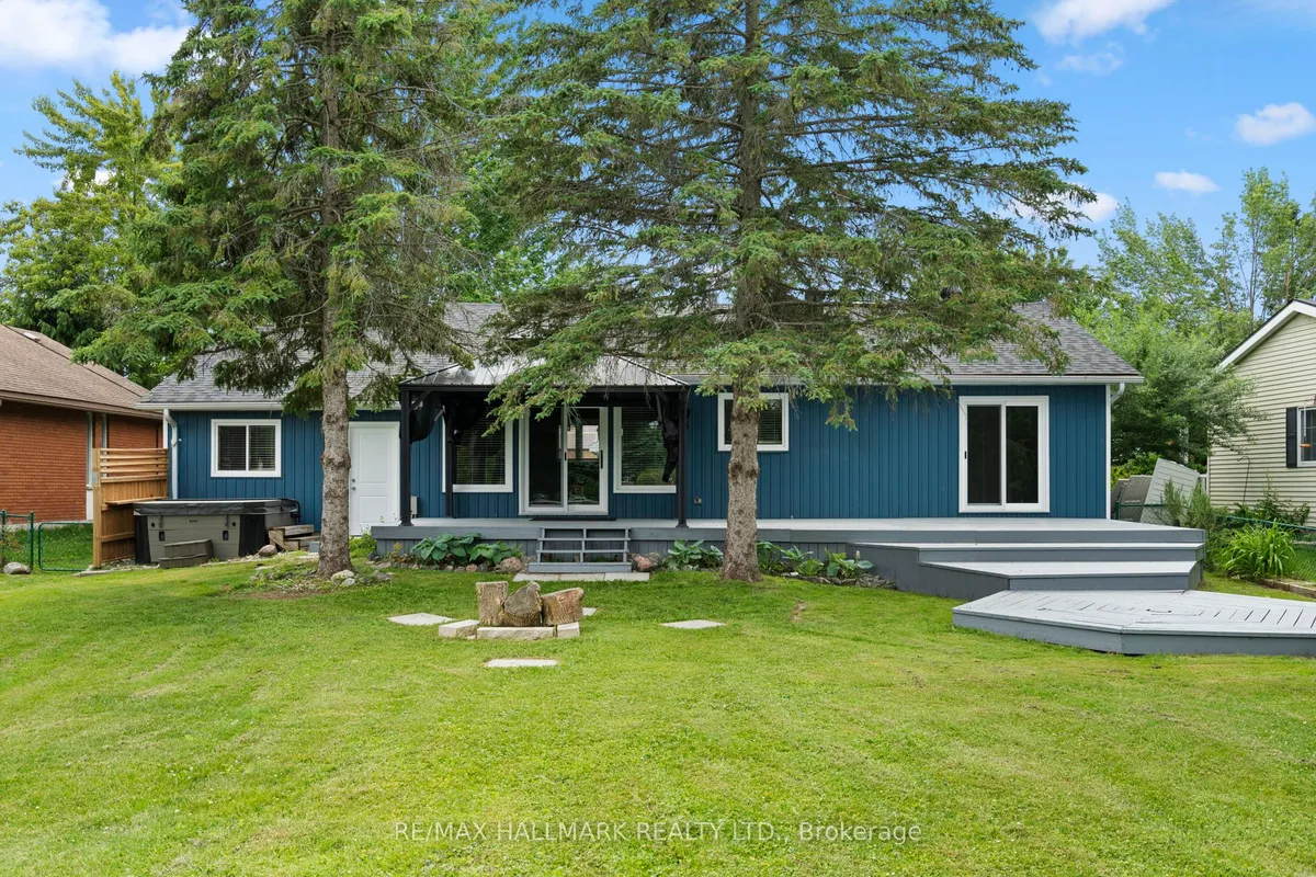 13 Pinetree Court, ON L0K 1B0