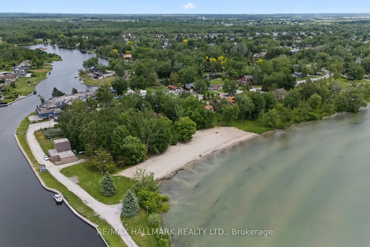 13 Pinetree Court, ON L0K 1B0