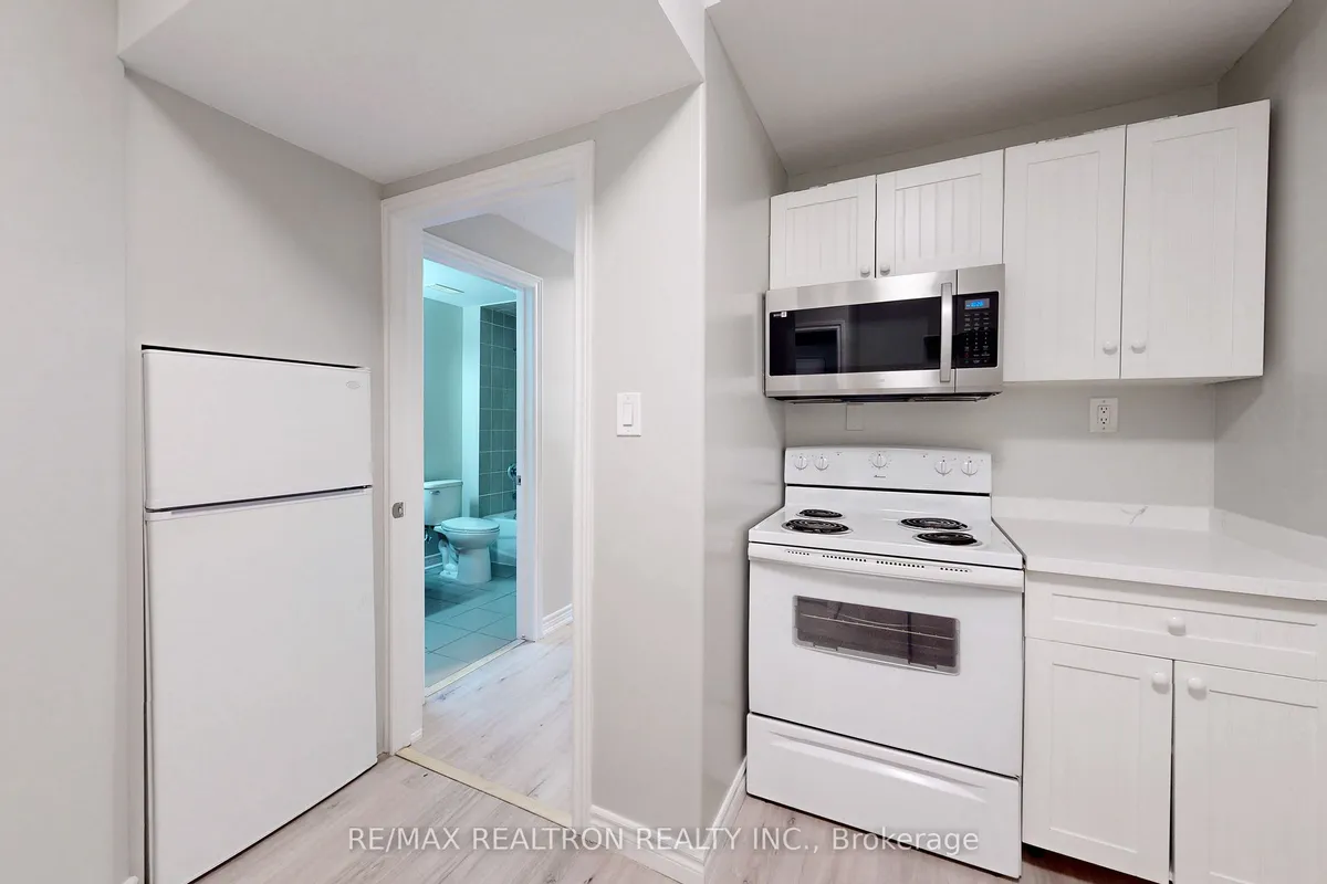 51 Pearcey Crescent, ON L4N 6R8