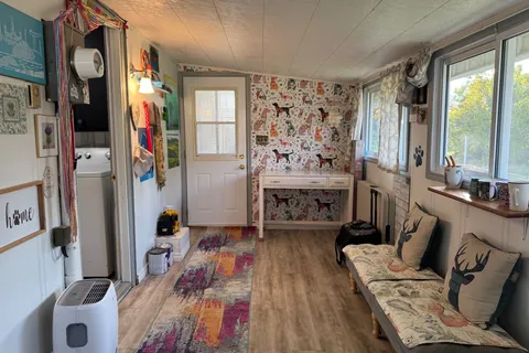 14 Muir Drive, ON L3V 0P9