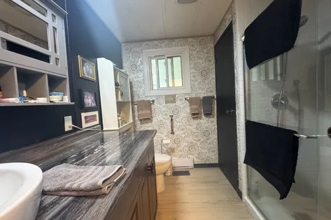 14 Muir Drive, ON L3V 0P9