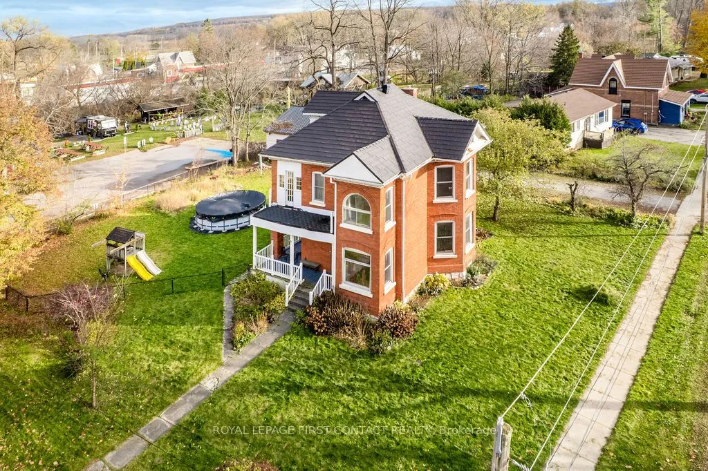 5 Mill Street, ON L0K 1E0