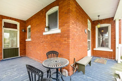 5 Mill Street, ON L0K 1E0