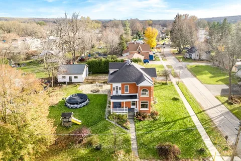 5 Mill Street, ON L0K 1E0