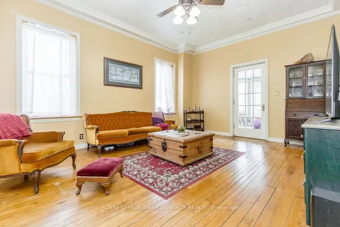 5 Mill Street, ON L0K 1E0