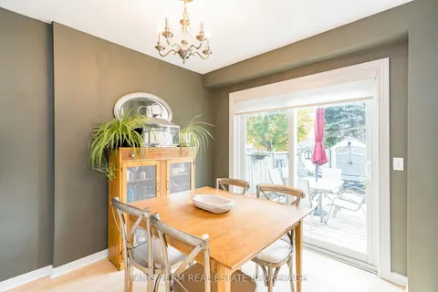 6 Julia Crescent, ON L3V 7Y9