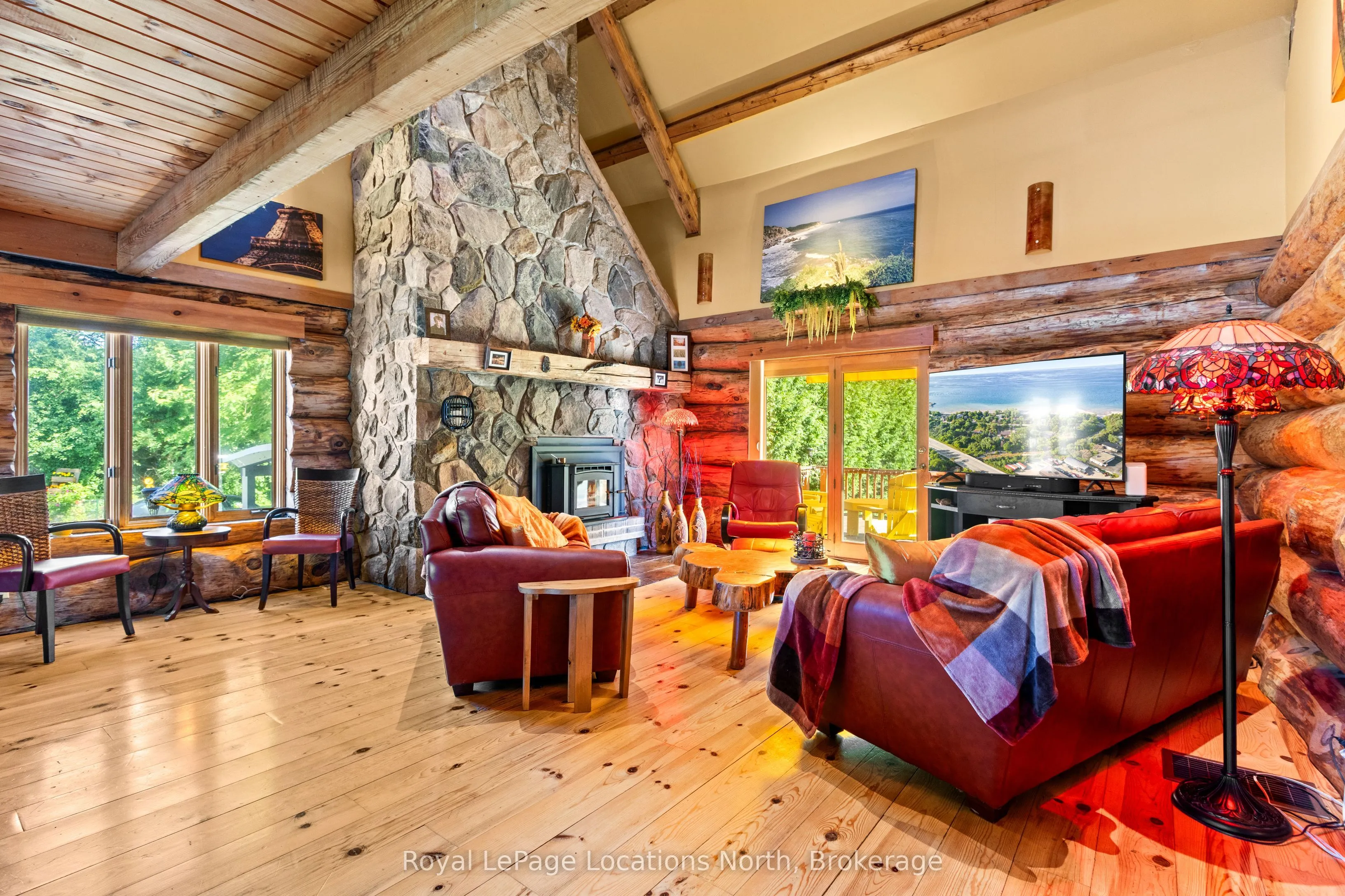 24 Oliver Crescent, ON L9Y 3Z1