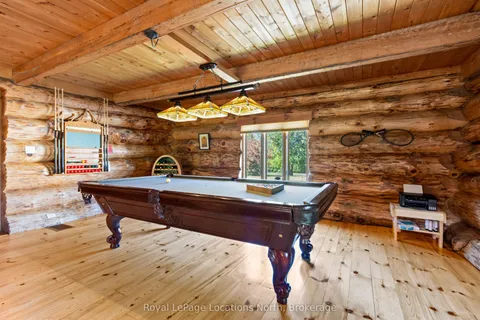 24 Oliver Crescent, ON L9Y 3Z1