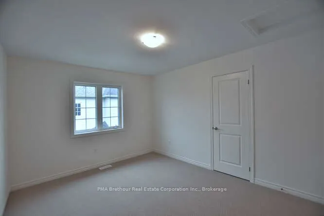 233 Prescott Drive, ON L0M 1S0