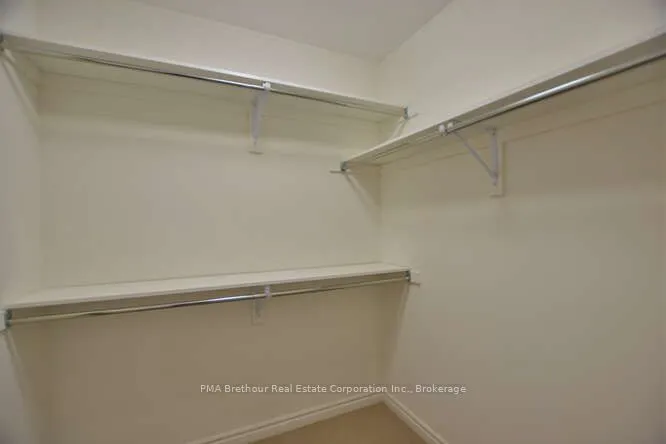 233 Prescott Drive, ON L0M 1S0